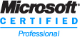 Logo Microsoft MCP
